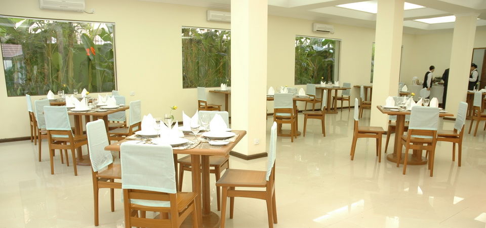 Mandalay City Hotel Exteriör bild